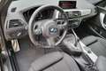BMW 120 120d xDrive 5p. Msport Noir - thumbnail 10