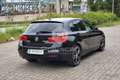 BMW 120 120d xDrive 5p. Msport Zwart - thumbnail 5