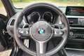 BMW 120 120d xDrive 5p. Msport Noir - thumbnail 12