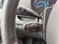 Citroen Jumpy Kasten Club M Elektromotor Alb - thumbnail 14