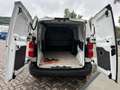 Citroen Jumpy Kasten Club M Elektromotor Alb - thumbnail 10