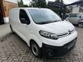 Citroen Jumpy Kasten Club M Elektromotor Alb - thumbnail 4