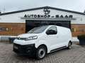 Citroen Jumpy Kasten Club M Elektromotor Alb - thumbnail 1