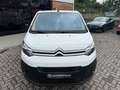Citroen Jumpy Kasten Club M Elektromotor Alb - thumbnail 8