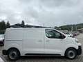Citroen Jumpy Kasten Club M Elektromotor Alb - thumbnail 12