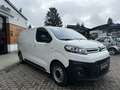 Citroen Jumpy Kasten Club M Elektromotor Alb - thumbnail 2