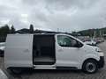 Citroen Jumpy Kasten Club M Elektromotor Alb - thumbnail 13