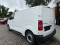 Citroen Jumpy Kasten Club M Elektromotor Alb - thumbnail 5
