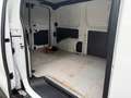 Citroen Jumpy Kasten Club M Elektromotor Alb - thumbnail 11