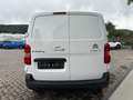Citroen Jumpy Kasten Club M Elektromotor Alb - thumbnail 9