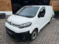 Citroen Jumpy Kasten Club M Elektromotor Alb - thumbnail 3