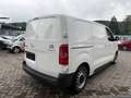 Citroen Jumpy Kasten Club M Elektromotor Alb - thumbnail 6