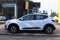 Dacia Sandero TCe 100 Bi-Fuel Essential l 1e-eigenaar l Originee Blanc - thumbnail 28