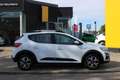 Dacia Sandero TCe 100 Bi-Fuel Essential l 1e-eigenaar l Originee Blanc - thumbnail 29