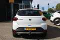 Dacia Sandero TCe 100 Bi-Fuel Essential l 1e-eigenaar l Originee Blanc - thumbnail 30