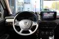 Dacia Sandero TCe 100 Bi-Fuel Essential l 1e-eigenaar l Originee Blanc - thumbnail 13