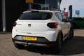 Dacia Sandero TCe 100 Bi-Fuel Essential l 1e-eigenaar l Originee Blanc - thumbnail 5