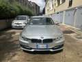 BMW 316 316d Touring Sport - thumbnail 1