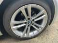 BMW 316 316d Touring Sport - thumbnail 10