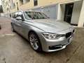BMW 316 316d Touring Sport - thumbnail 3