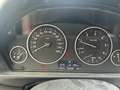 BMW 316 316d Touring Sport - thumbnail 12