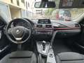 BMW 316 316d Touring Sport - thumbnail 11