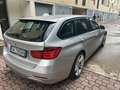 BMW 316 316d Touring Sport - thumbnail 4