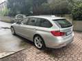 BMW 316 316d Touring Sport - thumbnail 5