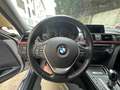 BMW 316 316d Touring Sport - thumbnail 15
