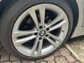 BMW 316 316d Touring Sport - thumbnail 7