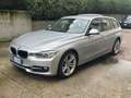 BMW 316 316d Touring Sport - thumbnail 2