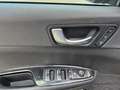 Kia Optima Optima Sportswagon 1.7 CRDI Business Синий - thumbnail 10