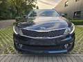Kia Optima Optima Sportswagon 1.7 CRDI Business Синий - thumbnail 1