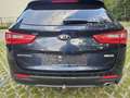 Kia Optima Optima Sportswagon 1.7 CRDI Business Синий - thumbnail 8
