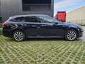 Kia Optima Optima Sportswagon 1.7 CRDI Business Синий - thumbnail 3