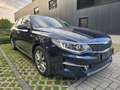 Kia Optima Optima Sportswagon 1.7 CRDI Business Синий - thumbnail 2