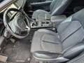 Kia Optima Optima Sportswagon 1.7 CRDI Business Синий - thumbnail 9