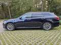 Kia Optima Optima Sportswagon 1.7 CRDI Business Синий - thumbnail 7