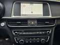Kia Optima Optima Sportswagon 1.7 CRDI Business Синий - thumbnail 11