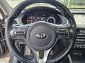 Kia Optima Optima Sportswagon 1.7 CRDI Business Синий - thumbnail 13