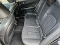 Kia Optima Optima Sportswagon 1.7 CRDI Business Синий - thumbnail 15