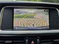 Kia Optima Optima Sportswagon 1.7 CRDI Business Синий - thumbnail 12
