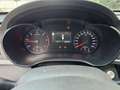 Kia Optima Optima Sportswagon 1.7 CRDI Business Синий - thumbnail 14