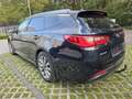 Kia Optima Optima Sportswagon 1.7 CRDI Business Синий - thumbnail 6