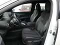 Peugeot 5008 1.2 130 Ch GT LINE BVM6 7 PLACES Fehér - thumbnail 12