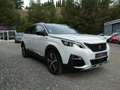 Peugeot 5008 1.2 130 Ch GT LINE BVM6 7 PLACES Fehér - thumbnail 10