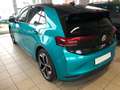 Volkswagen ID.3 150 kW Pro Performance Tech Albastru - thumbnail 4