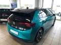 Volkswagen ID.3 150 kW Pro Performance Tech Albastru - thumbnail 6