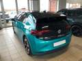 Volkswagen ID.3 150 kW Pro Performance Tech Blauw - thumbnail 8