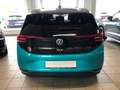 Volkswagen ID.3 150 kW Pro Performance Tech Bleu - thumbnail 7